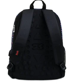 Zaini Pro|Seven Zaino ® The Double Pro