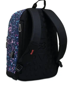 Zaini Pro|Seven Zaino ® The Double Pro