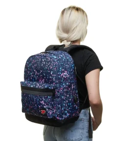 Zaini Pro|Seven Zaino ® The Double Pro