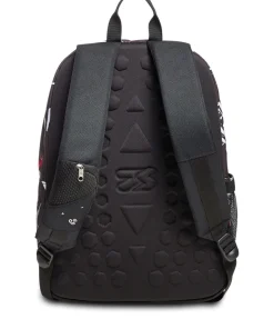 Zaini Pro Xxl|Seven Zaino ® The Double Pro Xxl Con Dispositivo Wireless