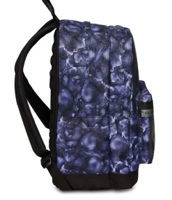 Zaini Pro Xxl|Seven Zaino ® The Double Pro Xxl Con Earphones Wireless