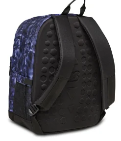 Zaini Pro Xxl|Seven Zaino ® The Double Pro Xxl Con Earphones Wireless