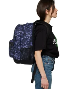 Zaini Pro Xxl|Seven Zaino ® The Double Pro Xxl Con Earphones Wireless