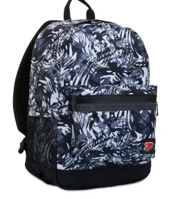 Zaini Pro|Seven Zaino ® The Double Pro