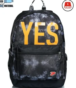 Zaini Pro|Seven Zaino ® The Double Pro - Tye And Dye Boy