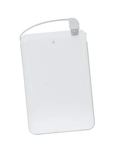 Zaini Pro|Seven Zaino ® The Double Pro - Tye And Dye Boy