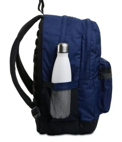 Zaini Pro Xxl|Seven Zaino ® The Double Pro Xxl