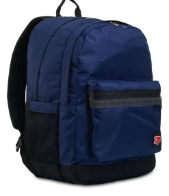 Zaini Pro Xxl|Seven Zaino ® The Double Pro Xxl