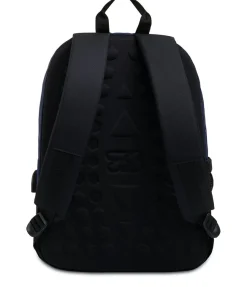 Zaini Pro Xxl|Seven Zaino ® The Double Pro Xxl