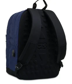 Zaini Pro Xxl|Seven Zaino ® The Double Pro Xxl