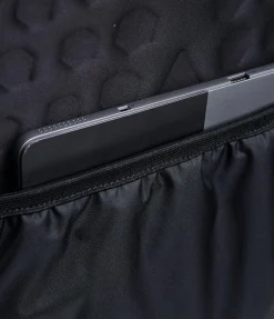 Zaini Pro Xxl|Seven Zaino ® The Double Pro Xxl