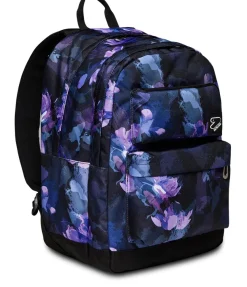 Zaini Pro Xxl|Seven Zaino ® The Double Pro Xxl Pockets Con Earphones Wireless