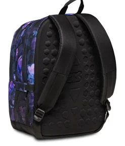 Zaini Pro Xxl|Seven Zaino ® The Double Pro Xxl Pockets Con Earphones Wireless