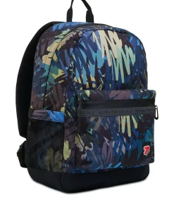 Zaini Pro|Seven Zaino ® The Double Pro