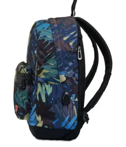 Zaini Pro|Seven Zaino ® The Double Pro