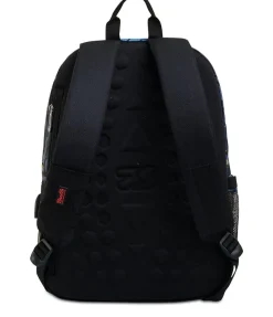 Zaini Pro|Seven Zaino ® The Double Pro