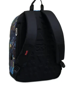Zaini Pro|Seven Zaino ® The Double Pro