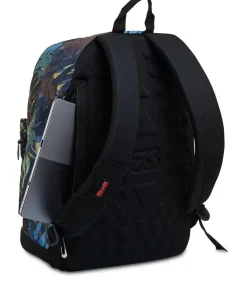 Zaini Pro|Seven Zaino ® The Double Pro
