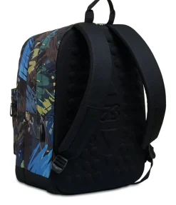 Zaini Pro Xxl|Seven Zaino ® The Double Pro Xxl