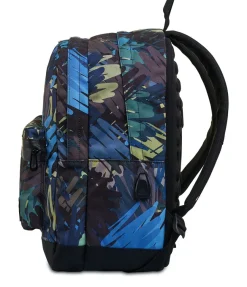 Zaini Pro Xxl|Seven Zaino ® The Double Pro Xxl