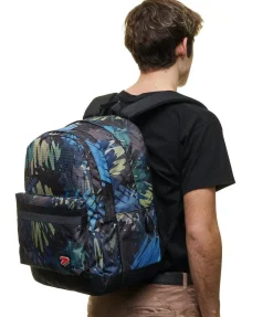 Zaini Pro Xxl|Seven Zaino ® The Double Pro Xxl