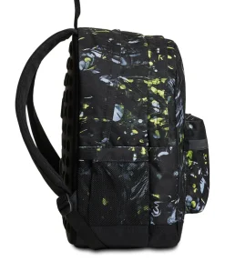 Zaini Pro Xxl|Seven Zaino ® The Double Pro Xxl Con Earphones Wireless