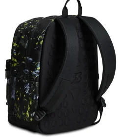 Zaini Pro Xxl|Seven Zaino ® The Double Pro Xxl Con Earphones Wireless