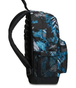 Zaini Pro|Seven Zaino ® The Double Pro Con Powerbank