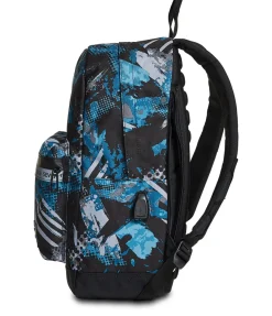 Zaini Pro|Seven Zaino ® The Double Pro Con Powerbank