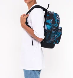 Zaini Pro|Seven Zaino ® The Double Pro Con Powerbank