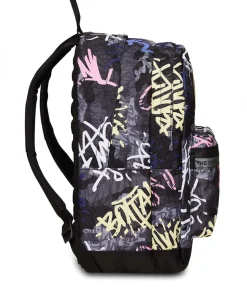 Zaini Pro Xxl|Seven Zaino ® The Double Pro Xxl Con Earphones Wireless