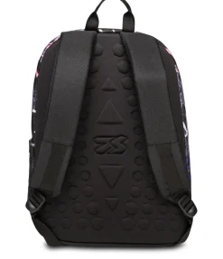 Zaini Pro Xxl|Seven Zaino ® The Double Pro Xxl Con Earphones Wireless