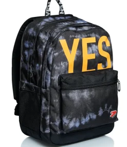 Zaini Pro Xxl|Seven Zaino ® The Double Pro Xxl - Tye And Dye Boy