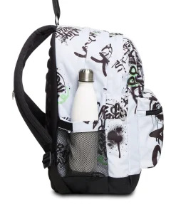 Zaini Pro Xxl|Seven Zaino ® The Double Pro Xxl Con Dispositivo Wireless