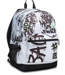 Zaini Pro Xxl|Seven Zaino ® The Double Pro Xxl Con Dispositivo Wireless