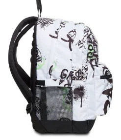 Zaini Pro Xxl|Seven Zaino ® The Double Pro Xxl Con Dispositivo Wireless