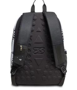 Zaini Pro Xxl|Seven Zaino ® The Double Pro Xxl Con Dispositivo Wireless