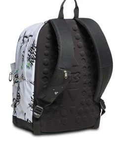 Zaini Pro Xxl|Seven Zaino ® The Double Pro Xxl Con Dispositivo Wireless