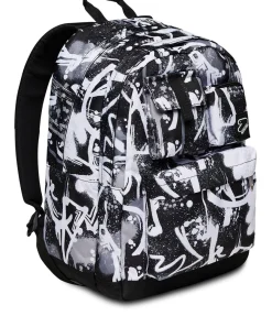 Zaini Pro Xxl|Seven Zaino ® The Double Pro Xxl Pockets Con Earphones Wireless