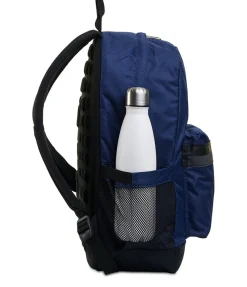 Zaini Pro|Seven Zaino ® The Double Pro