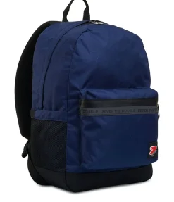 Zaini Pro|Seven Zaino ® The Double Pro