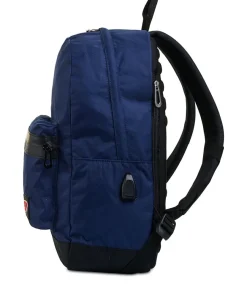 Zaini Pro|Seven Zaino ® The Double Pro