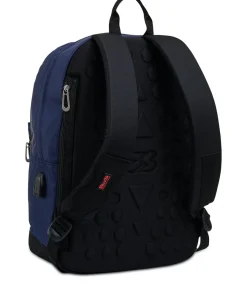 Zaini Pro|Seven Zaino ® The Double Pro