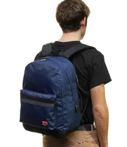 Zaini Pro|Seven Zaino ® The Double Pro