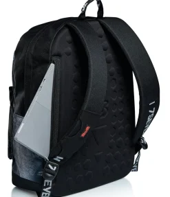 Zaini Pro|Seven Zaino ® The Double Pro - In Town