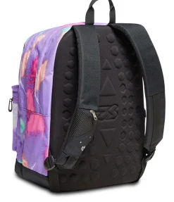 Zaini Pro Xxl|Seven Zaino ® The Double Pro Xxl Con Dispositivo Wireless