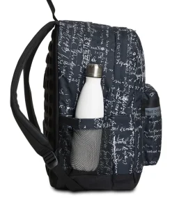 Zaini Pro Xxl|Seven Zaino ® The Double Pro Xxl Con Earphones Wireless