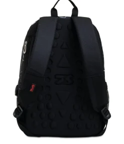 Zaini Pro|Seven Zaino ® The Double Pro